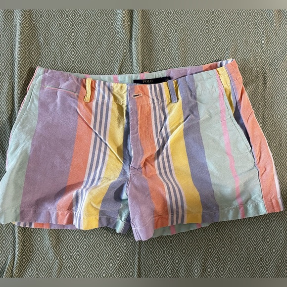 Polo RALPH Lauren two piece set - Picture 3 of 4